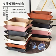 placemat
